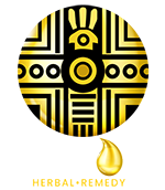 The Maya Oil Herbal Remedy